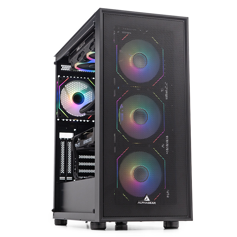 Procesor AMD Ryzen 7 7800X3D 4.2GHz, AM5, 96MB, 120W (Box) (100