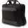 DELL Geanta notebook 14 inch EcoLoop Pro Classic Black