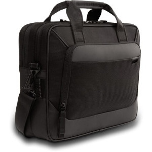 DELL Geanta notebook 14 inch EcoLoop Pro Classic Black