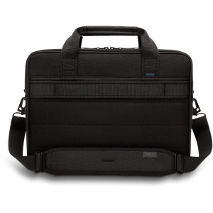 DELL Geanta notebook 14 inch EcoLoop Pro Classic Black