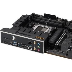 ASUS TUF GAMING B650-E WIFI