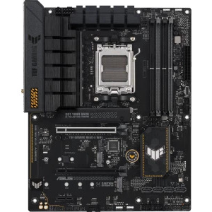 Placa de baza ASUS TUF GAMING B650-E WIFI