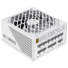 Sursa Gamemax GX-850 PRO White, 80+ Gold, 850W