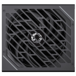 Gamemax GX-750 PRO, 80+ Gold, 750W