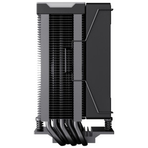 Gamemax Sigma 550 Infinity Black