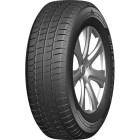 Anvelopa iarna Sunny NW103225/65R16C 112/110R