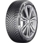 Anvelopa iarna Continental TS860S245/45R19 102H