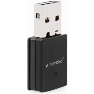 Adaptor wireless Gembird WNP-UA300-01