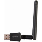 Adaptor wireless Gembird WNP-UA300P-02