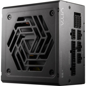 FSP VITA GM, 80+ Gold, 650W