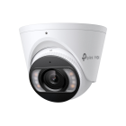 Camera supraveghere TP-LINK VIGI C485 2.8mm