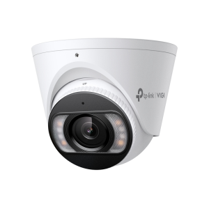 TP-LINK VIGI C445 2.8mm