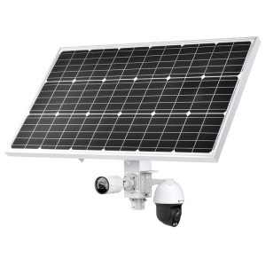 TP-LINK Panou solar VIGI SP9030