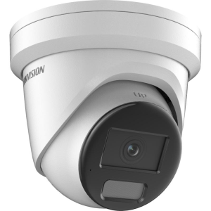 Hikvision DS-2CD2386G2H-IU(EF) 4mm