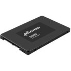 Accesoriu server Lenovo Unitate de stocare SATA 480GB 6G SSD 2.5 inch