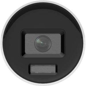 Hikvision DS-2CD2086G2H-IU(EF) 4mm
