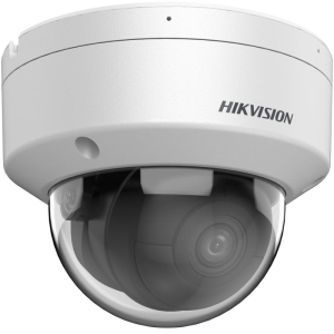 Hikvision DS-2CD2186G2H-ISU(EF) 4mm