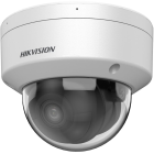 Camera supraveghere Hikvision DS-2CD2186G2H-ISU(EF) 4mm