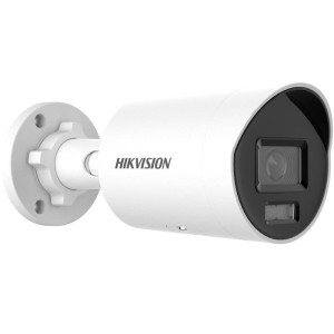 Hikvision DS-2CD2086G2H-I(EF) 2.8mm