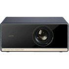 Videoproiector Xiaomi Wanbo X5 Pro (2025)