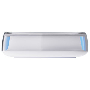 Yeelight Lampa de veghe RGB cu senzor de lumina YLYYD-0026