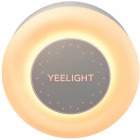 Yeelight Lampa de veghe cu senzor de lumina YLYYD-0021