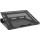 Stand/Cooler notebook Natec Tern 2 12.1 -17.3 inch Black