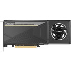 Placa video ASRock Radeon AI PRO R9700 Creator 32GB GDDR6 256-bit