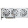 Placa video GIGABYTE Radeon RX 9060 XT GAMING OC ICE 16GB GDDR6 128-bit