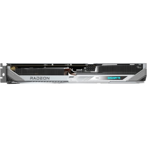 GIGABYTE Radeon RX 9060 XT GAMING OC ICE 16GB GDDR6 128-bit