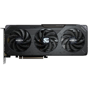Placa video GIGABYTE Radeon RX 9060 XT GAMING 16GB GDDR6 128-bit