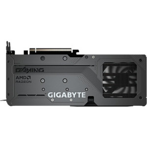 GIGABYTE Radeon RX 9060 XT GAMING 16GB GDDR6 128-bit