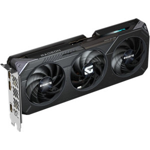 GIGABYTE Radeon RX 9060 XT GAMING 16GB GDDR6 128-bit