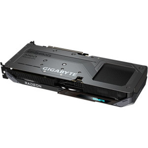 GIGABYTE Radeon RX 9060 XT GAMING 8GB GDDR6 128-bit
