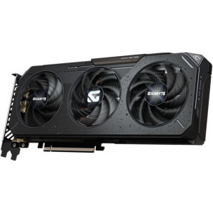 GIGABYTE Radeon RX 9060 XT GAMING 8GB GDDR6 128-bit