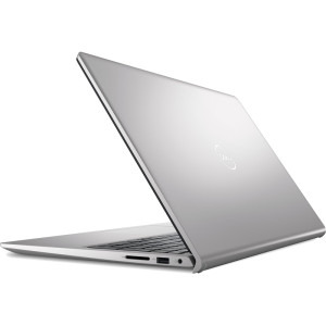 Laptop DELL 15.6'' Pro 15 Essential PV15250, FHD 120Hz, Procesor