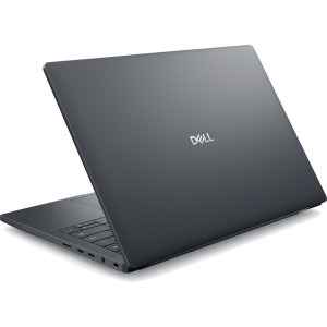 DELL 14'' Pro Max 14 Premium MA14250, FHD+, Procesor Intel® Core™ Ultra 7 265H (24M Cache, up to 5.30 GHz), 32GB LPDDR5X, 1TB SSD, RTX PRO 2000 Blackwell 8GB, Win 11 Pro, 3Yr ProSupport