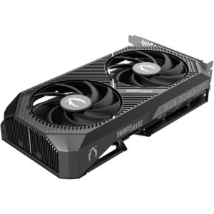 Zotac GeForce RTX 5050 Twin Edge OC 8GB GDDR6 128-bit