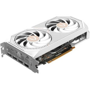 Zotac GeForce RTX 5060 Twin Edge OC 8GB GDDR7 128-bit White DLSS 4.0