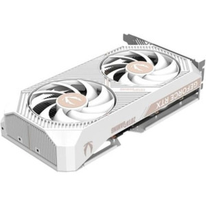 Zotac GeForce RTX 5060 Twin Edge OC 8GB GDDR7 128-bit White DLSS 4.0