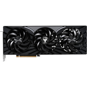 Placa video Gainward GeForce RTX 5070 Ti Phoenix-S GS 16GB GDDR7 256-bit DLSS 4.0