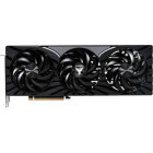 Placa video Gainward GeForce RTX 5070 Ti Phoenix-S GS 16GB GDDR7 256-bit DLSS 4.0
