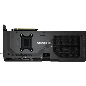 GIGABYTE GeForce RTX 5070 Ti GAMING 16GB GDDR7 256-bit DLSS 4.0