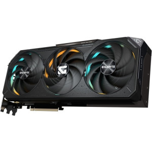 GIGABYTE GeForce RTX 5070 Ti GAMING 16GB GDDR7 256-bit DLSS 4.0