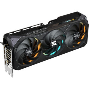 GIGABYTE GeForce RTX 5070 Ti GAMING 16GB GDDR7 256-bit DLSS 4.0