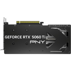 PNY GeForce RTX 5060 Ti Dual Fan 8GB GDDR7 128-bit DLSS 4.0