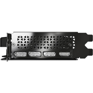 PNY GeForce RTX 5060 Ti Dual Fan 8GB GDDR7 128-bit DLSS 4.0