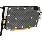 Placa video Inno3D GeForce RTX 5080 iCHILL FROSTBITE PRO 16GB GDDR7 256-bit DLSS 4.0