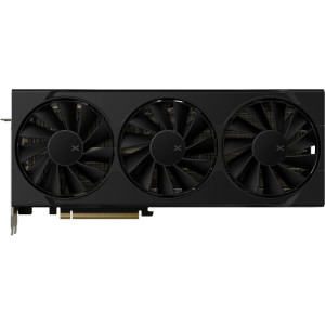 Gaming DRAGON PRO Do It Yourself KIT, AMD Ryzen 7 9700X 3.8GHz, 32GB DDR5, 1TB SSD, RX 9070 XT 16GB GDDR6, Iluminare RGB