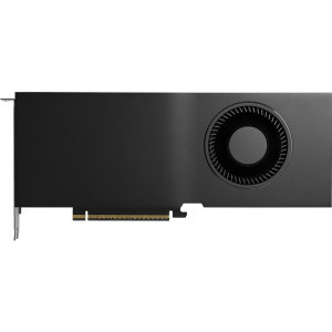 Placa video PNY NVIDIA RTX PRO 5000 Blackwell 48GB GDDR7 384-bit SmallBox
